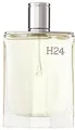 Hermès H24 Eau de Toilette 100 ml