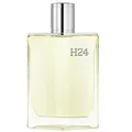 3346133500022 Hermes H24 woda toaletowa spray 100ml (P1)