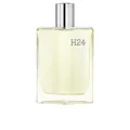 Profumo HERMES H24 eau de toilette vaporizzatore refillable 100 ml