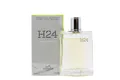 Hermes H24 Eau de Toilette 100 ml Herrenduft OVP