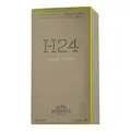 Hermès H24 - EDT Eau de Toilette Spray refillable 100ml