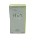 Hermés H24 Eau de Toilette Refillable Spray 100 ml