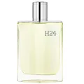 3346133500022 Hermes H24 woda toaletowa spray 100ml (P1)