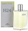 Hermes H24 eau de toilette refillable spray 100 ml