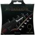 Ibanez IEGS9 Saitensatz E-Git. 9-Saiter - Super Light long scale 9-90