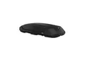 THULE Dachbox 645800