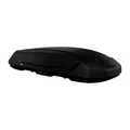 Thule Force 3 XL in schwarz, matt - Dachbox - NEU