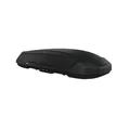 Thule Dachbox Dachkoffer Force 3 XL schwarz matt 500L 215x87x43cm