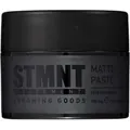 STMNT Grooming Goods Matte Paste 100 ml