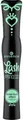 essence Lash PRINCESS false lash effect mascara 28 g