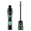 essence Lash PRINCESS false lash effect mascara (Schwarz) (751602)
