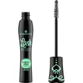 essence Lash Princess False Lash Effect Mascara lash princess