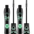 essence Lash Princess False Lash Effect Mascara lash princess 12