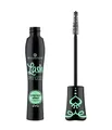 essence Lash Princess False Lash Effect Mascara 12 ml Black