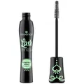 Essence - Lash Princess False Lash Effect Mascara