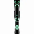 Frozen Set Belleza Lote 4 Pz