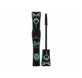Essence Mascara Mascara Lash Princess False Lash Effect, 12 ml