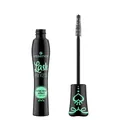 4250947516027 Essence Lash Princess False Lash Effect Mascara tusz do rzęs Black