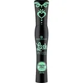 essence Lash PRINCESS false lash effect mascara, Schwarz, volumengebend, schwung
