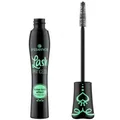 Essence Lash Princess False Lash Effect Wimperntusche - Schwarz