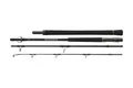 DAIWA Saltiga Stick'n Pop 2,5m 120-160g by TACKLE-DEALS !!!