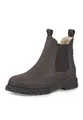Tamaris M2682941 Stiefel