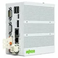WAGO GmbH & Co. KG Edge Controller 2xETHERNET 752-8303/8000-002