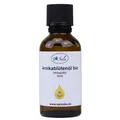 Sala Arnikaöl Arnikablütenöl BIO 50 ml