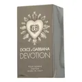 Dolce & Gabbana Devotion pour Homme parfum 50ml