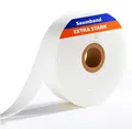 Saumband zum Aufbügeln - 30 meter & 60 GSM - Bügelband Waschfest