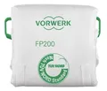Vorwerk Kobold FP200 Premium Filtertüte 6 Stk.