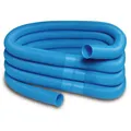 Schlauch Steinbach Schwimmbad-Schlauch Durchmesser: 38 mm Paket mit 6 m Schlauch