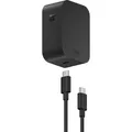 Microsoft MS Surface 45W USB-C Wall Charger CM (45 W) (EP2-29843)