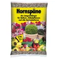 Hornspäne Langzeitdünger, 5 kg
