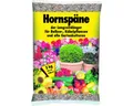 Hornspäne organischer Langzeitdünger Universaldünger 5 kg für ca. 100 m²