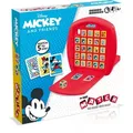 Match Mickey & Friends / Winning Moves / Spiele (außer Software)