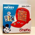 Winning Moves - Match - Mickey and Friends - NEU