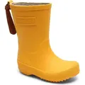 bisgaard Gummistiefel in Gelb - 26