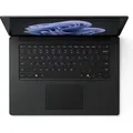 Microsoft Surface Laptop 6 for Business - Intel Core Ultra 7 165H - Win 11 Pro - Intel Arc Graphics - 16 GB RAM - 512 GB SSD - 38.1 cm (15") Touchs... - Schwarz