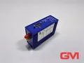 Hirschmann Fiberoptic Module 943727-221 Interface Converter OZD Profi 12M G11