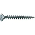 Senkkopfschraube SPAX WIROX Vollgewinde T-Star Plus Ø 4,0 x 40 mm (200 Stück)