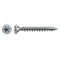 SPAX Schraube SPAX 1191010400403 Holzschraube 4 mm 40 mm T-STAR plus Stahl WIROX