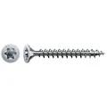 SPAX 1191010400403  Holzschraube 4 mm 40 mm T-STAR plus    Stahl WIROX 200 St.