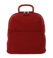 Mandarina Duck Rucksack Backpack