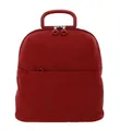 MANDARINA DUCK MD20 Backpack Rucksack Freizeitrucksack Cherry Tomato rot Neu
