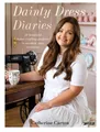 Catherine Carton Dainty Dress Diaries (Gebundene Ausgabe)