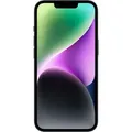 Apple iPhone 14 | 256 GB - Midnight