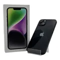 Apple iPhone 14 - 256GB - Mitternachtsblau - geprüft ✅