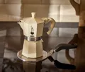 Bialetti Adapterplatte Induktion