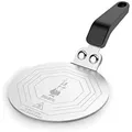 Bialetti - Induktionskochteller 13cm